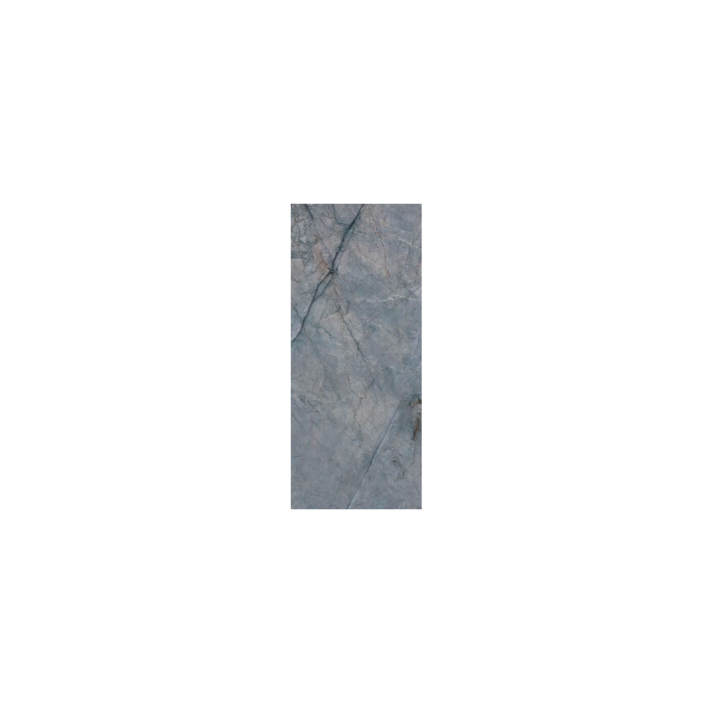 Płytka Monet Blue Połysk 280x120 Paradyż My Way