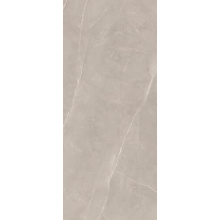 Płytka Ritual Taupe Satyna 280x120 Paradyż My Way