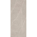 Płytka Ritual Taupe Satyna 280x120 Paradyż My Way