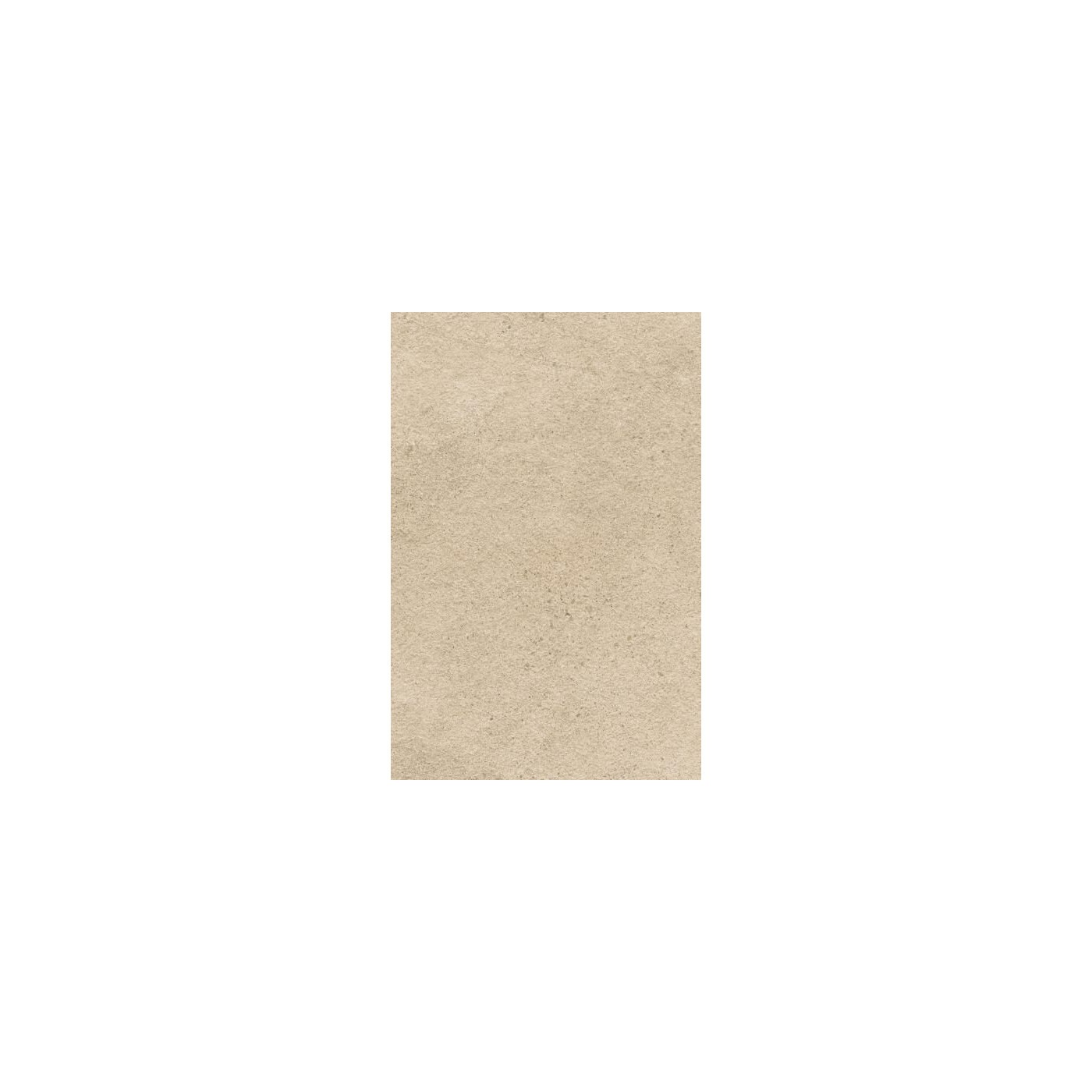 Płytka Authority Beige Mat 279,8x119,8 Paradyż My Way