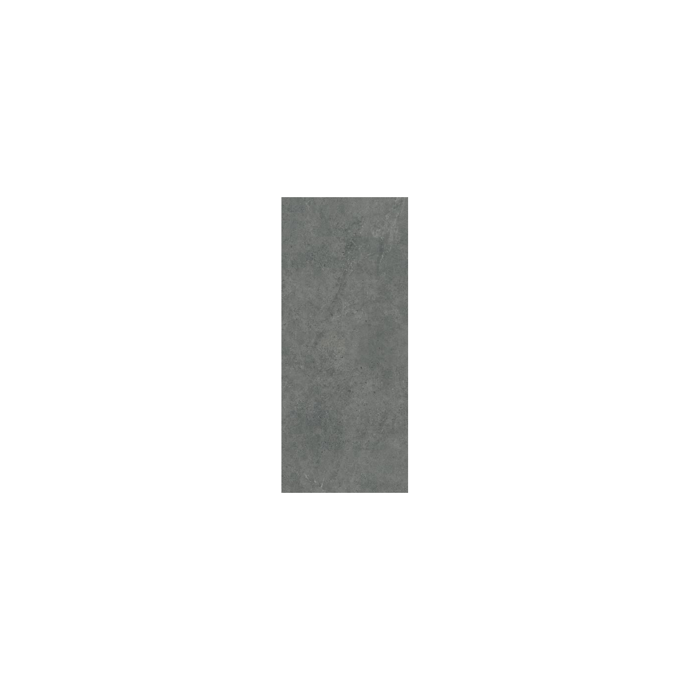 Płytka Authority Graphite Mat 279,8x119,8 Paradyż My Way