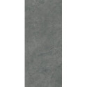 Płytka Authority Graphite Mat 280x120 Paradyż My Way