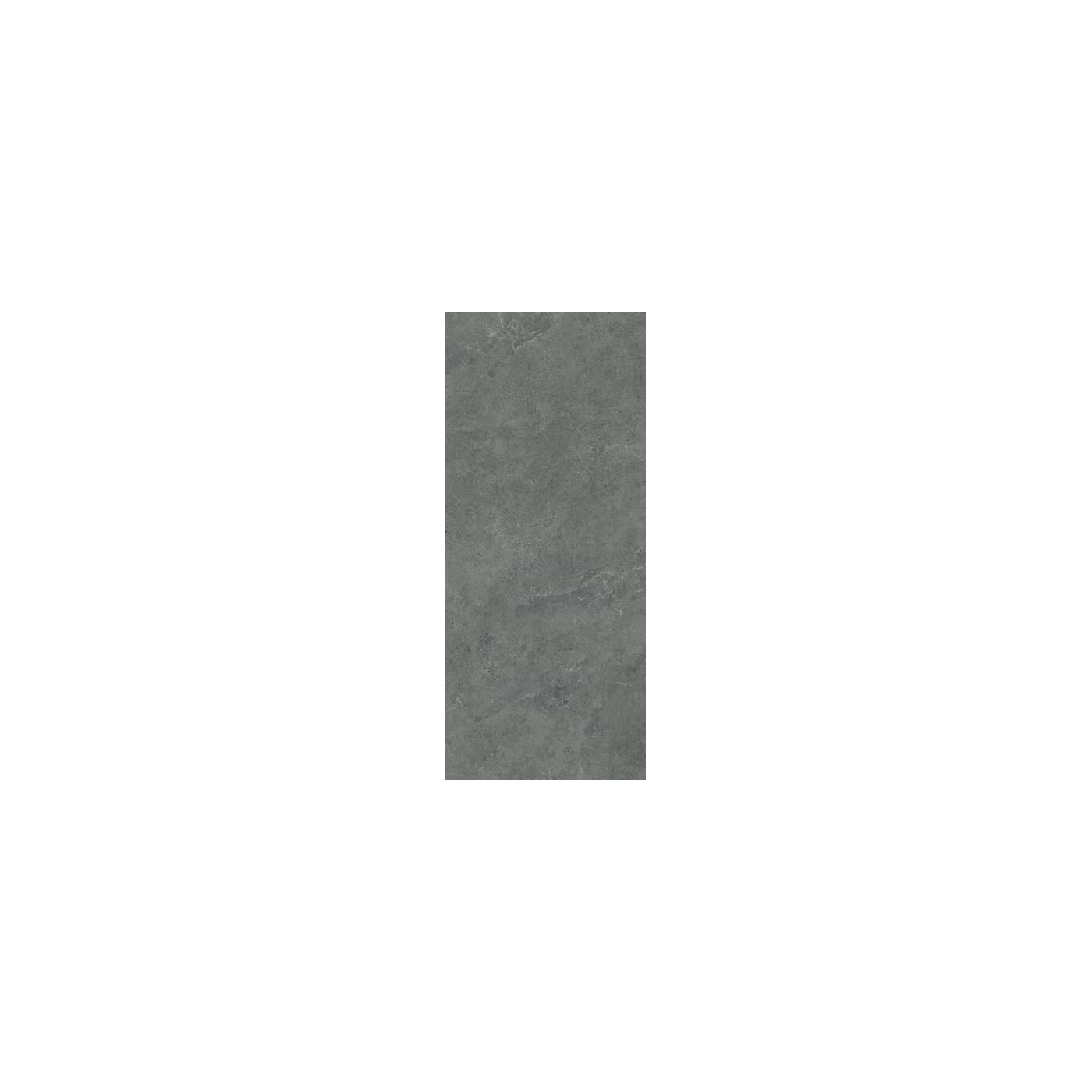 Płytka Authority Graphite Mat 280x120 Paradyż My Way