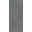 Płytka Authority Graphite Mat 280x120 Paradyż My Way