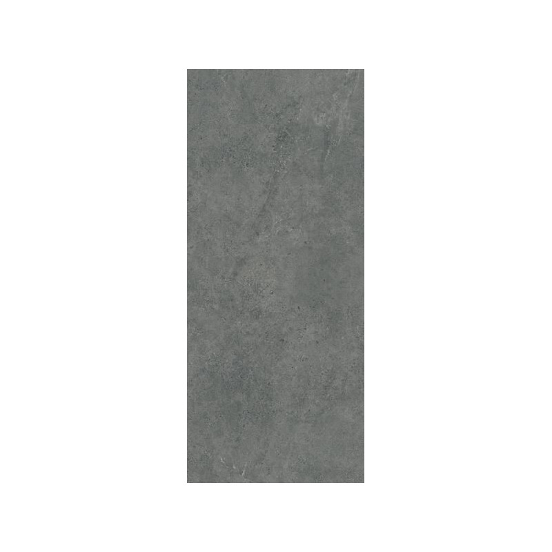 Płytka Authority Graphite Mat 280x120 Paradyż My Way