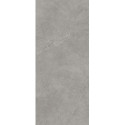 Płytka Authority Grey Mat 280x120 Paradyż My Way