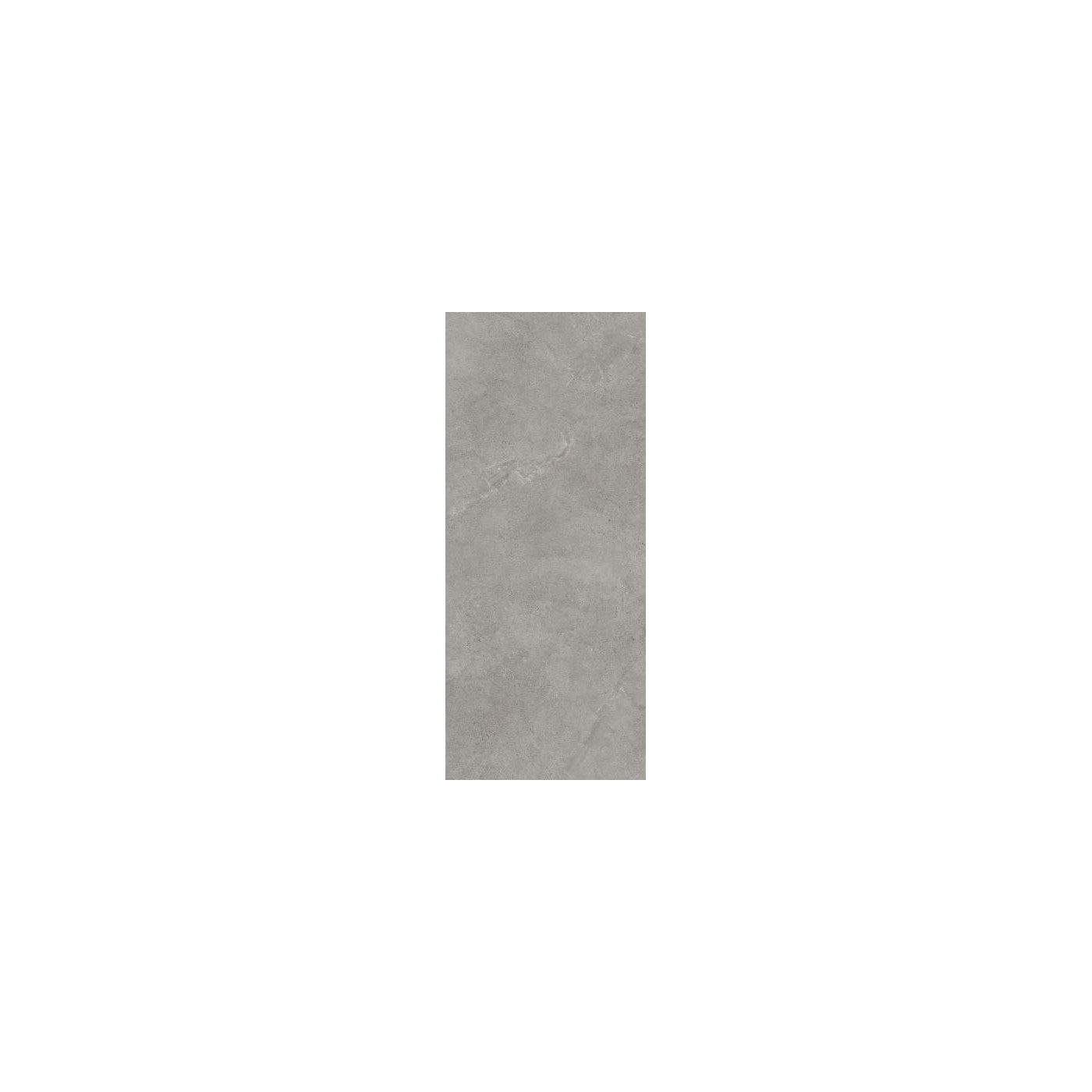 Płytka Authority Grey Mat 280x120 Paradyż My Way