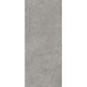 Płytka Authority Grey Mat 280x120 Paradyż My Way