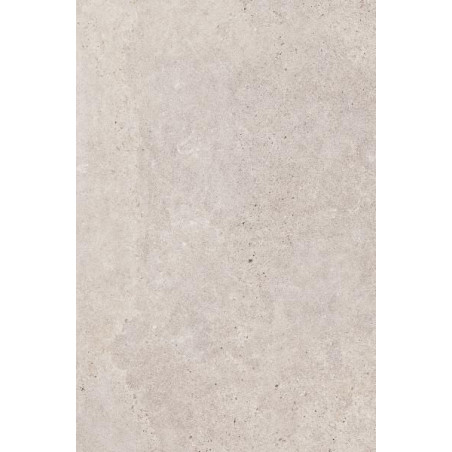 Płytka Tarasowa Optimal Grys Mat Str. 59,5x89,5 Paradyż
