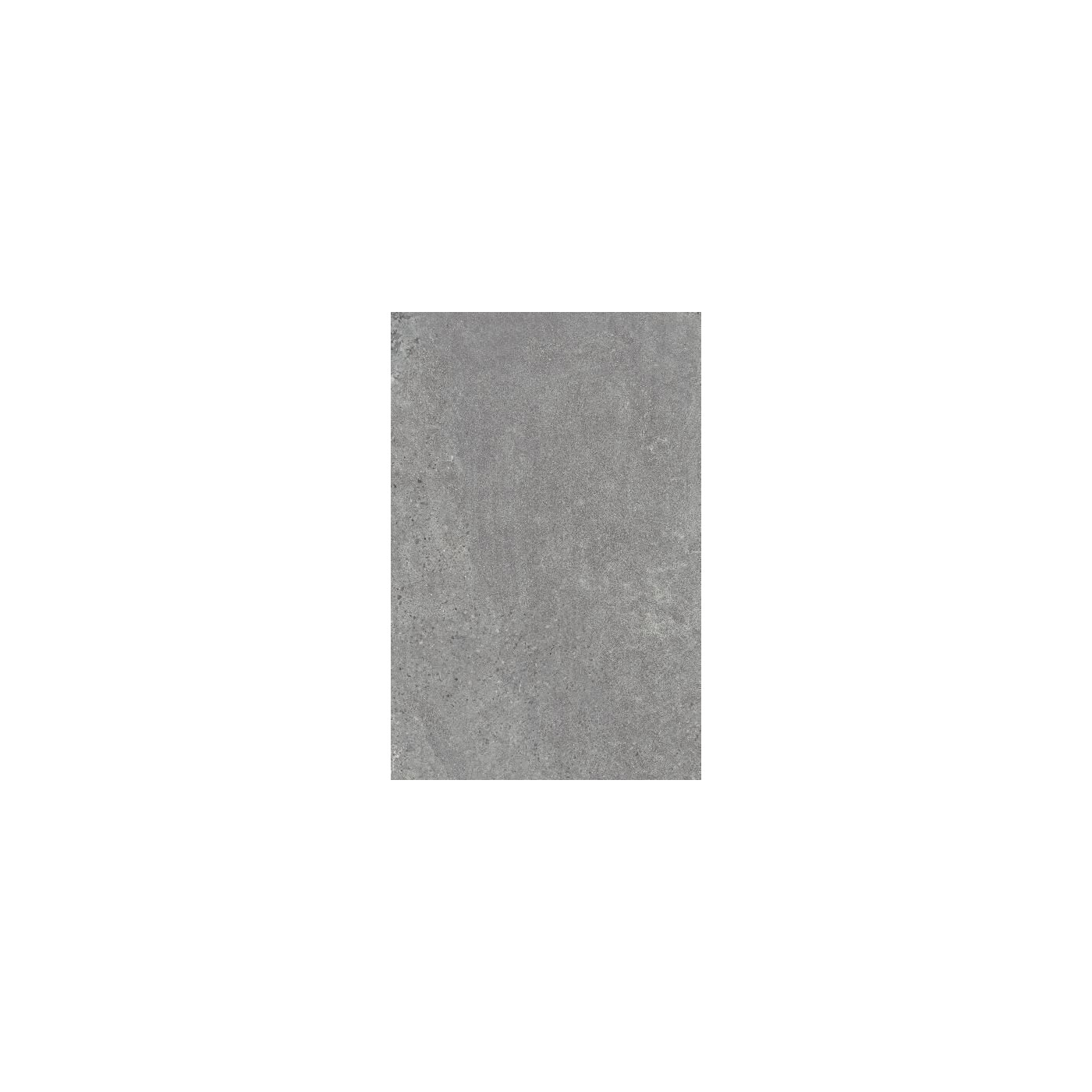 Płytka Tarasowa Optimal Grafit Struktura 59,5X89,5x2 Paradyż