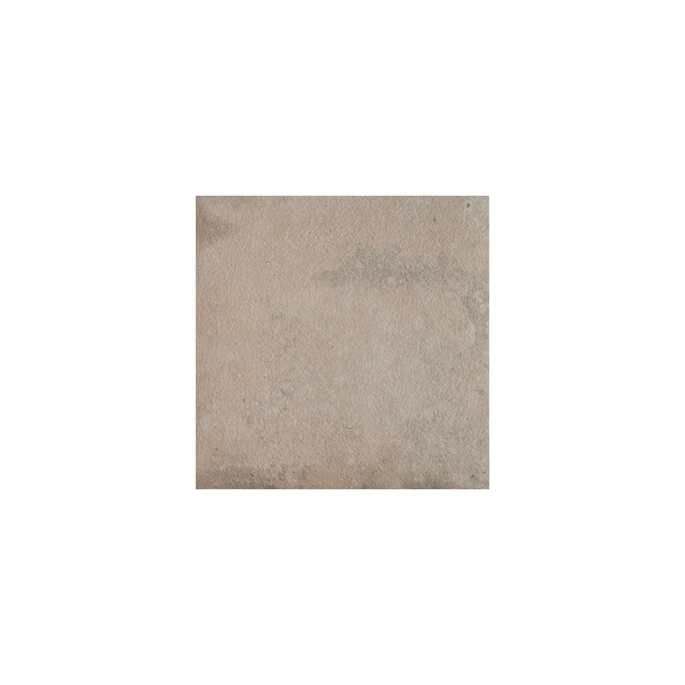 Płytka Tarasowa Path Beige Mat 59,5x59,5 Paradyż