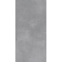 Płytka Tarasowa Architeq Grey Mat 59,5x119,5 Paradyż