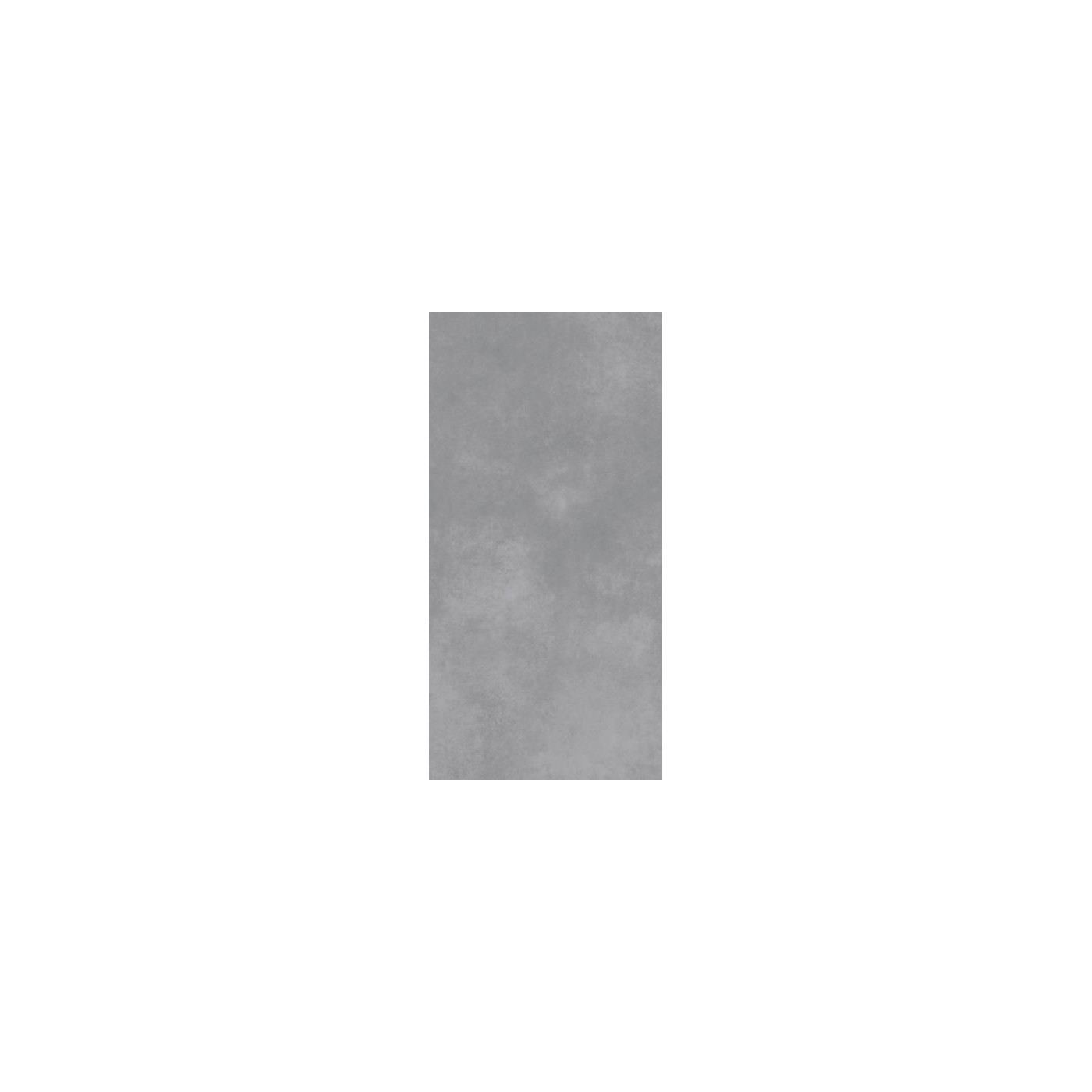 Płytka Tarasowa Architeq Grey Mat 59,5x119,5 Paradyż