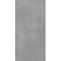 Płytka Tarasowa Architeq Grey Mat 59,5x119,5 Paradyż
