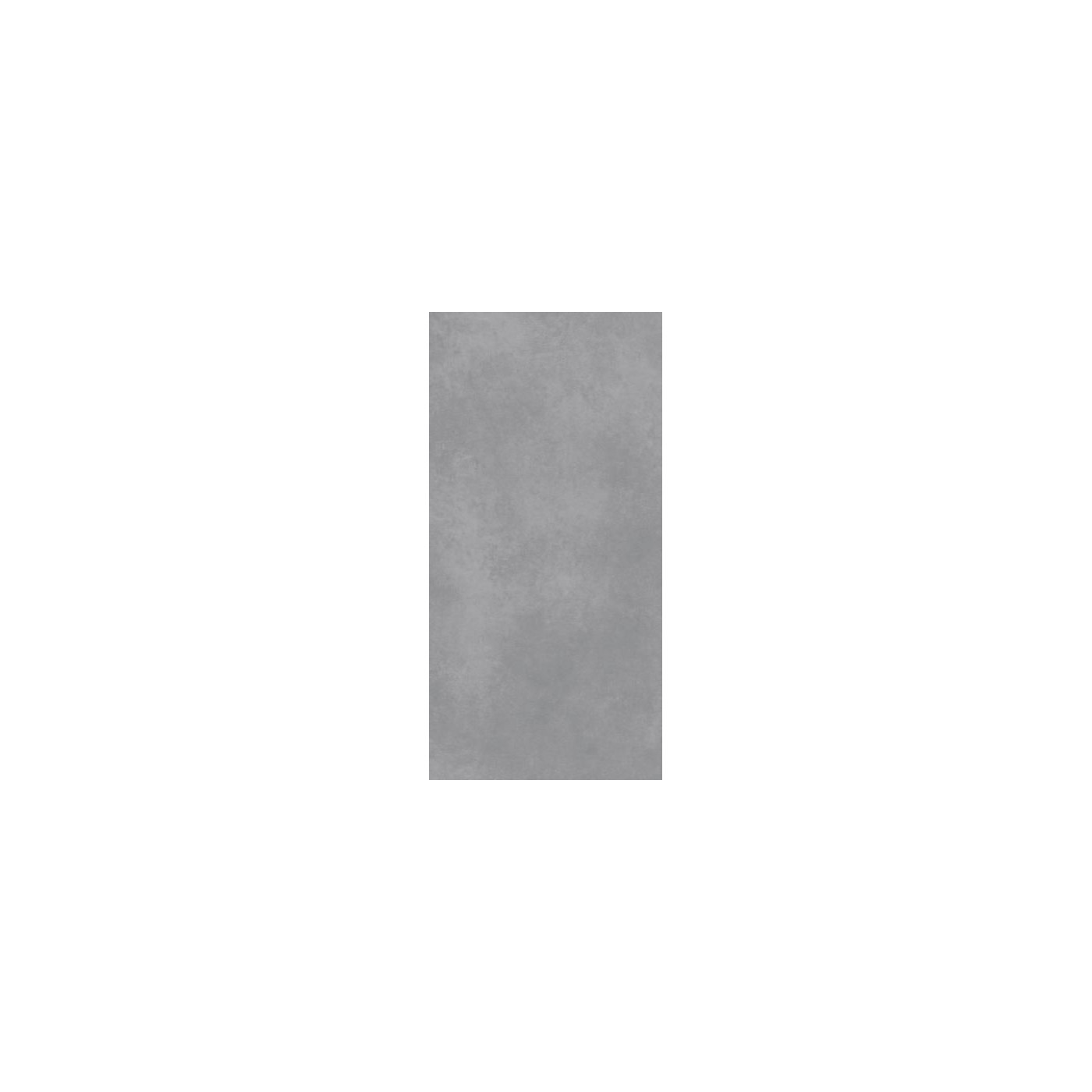 Płytka Tarasowa Architeq Grey Mat 59,5x119,5 Paradyż