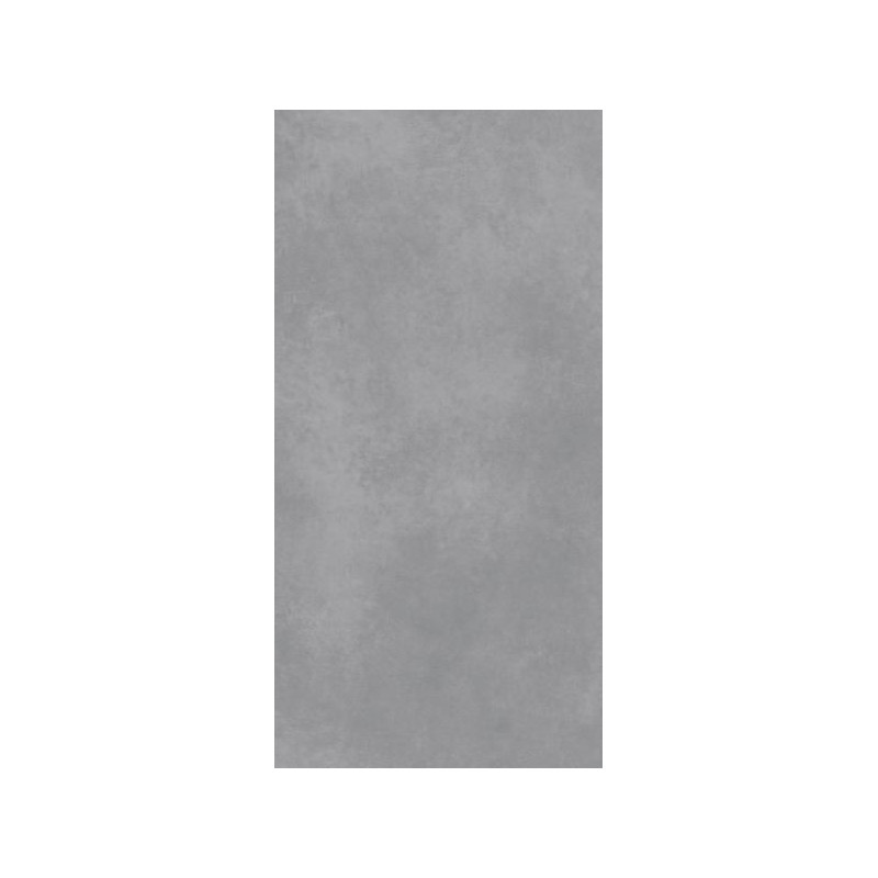 Płytka Tarasowa Architeq Grey Mat 59,5x119,5 Paradyż