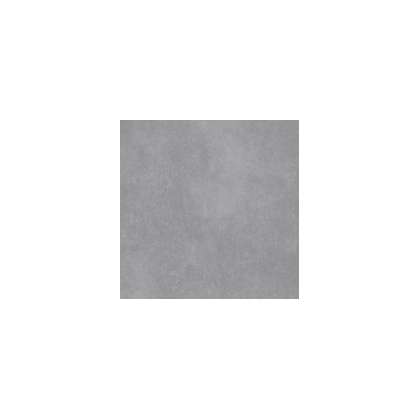 Płytka Tarasowa Architeq Grey Mat 59,5x59,5 Paradyż