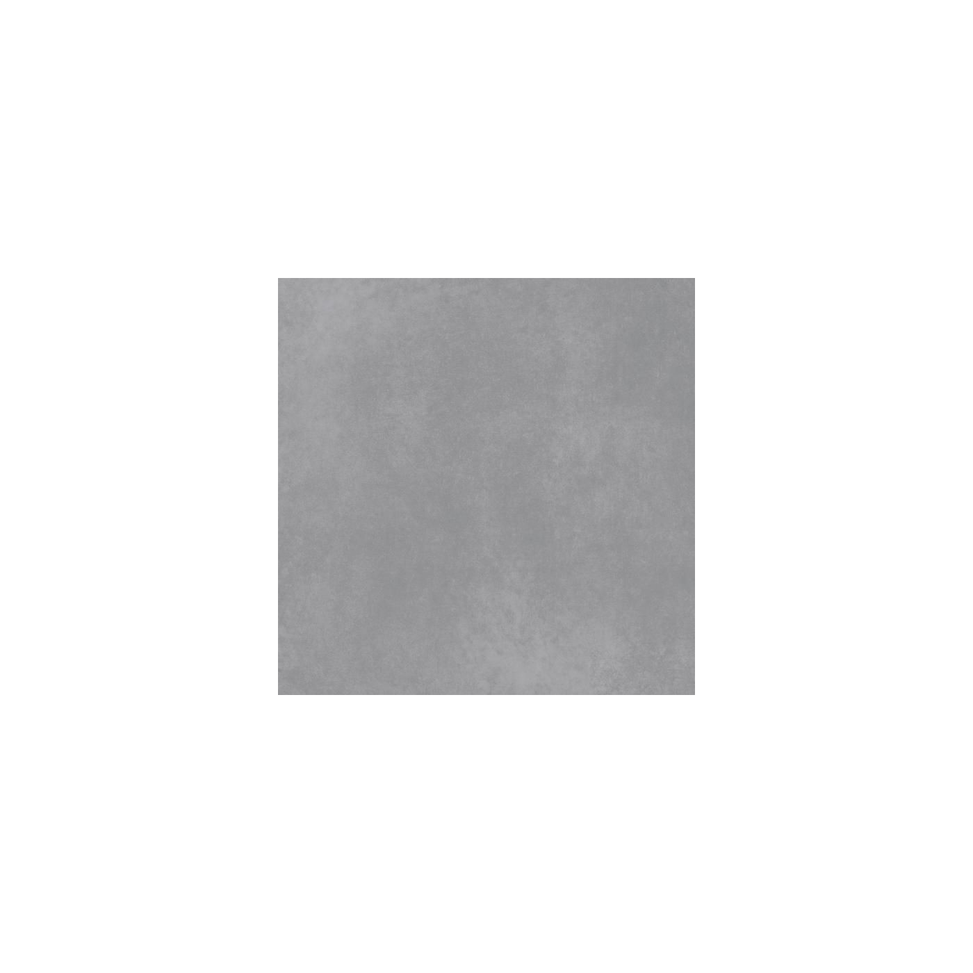Płytka Tarasowa Architeq Grey Mat 59,5x59,5 Paradyż
