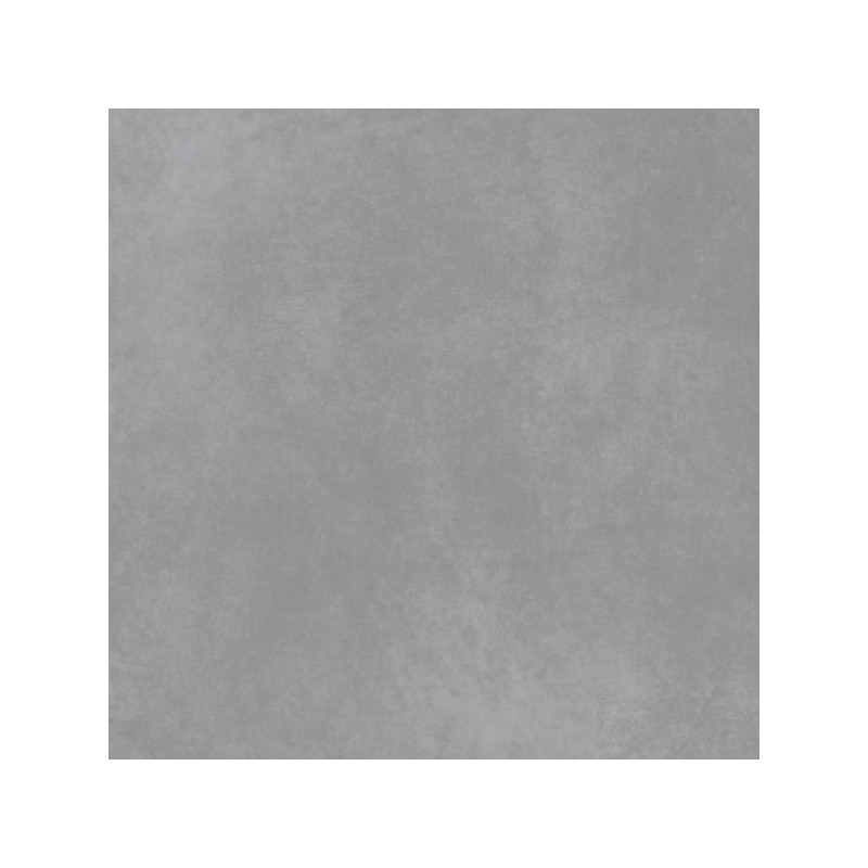 Płytka Tarasowa Architeq Grey Mat 59,5x59,5 Paradyż