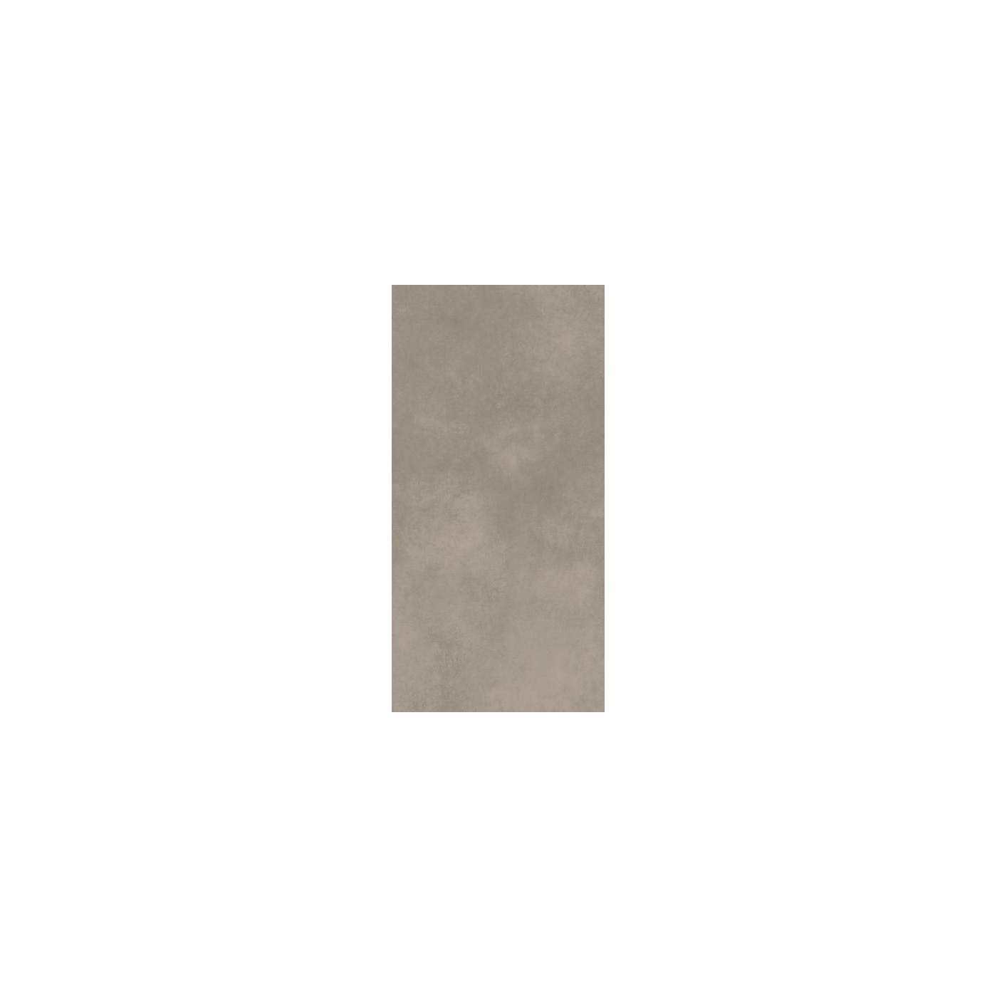 Płytka Tarasowa Architeq Mocca Mat 59,5x119,5 Paradyż