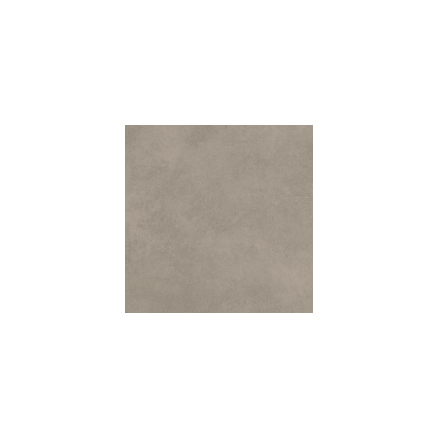 Płytka Tarasowa Architeq Mocca Mat 59,5x59,5 Paradyż