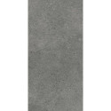 Płytka Tarasowa Authority Graphite Mat 59,5x119,5x2 Paradyż My Way