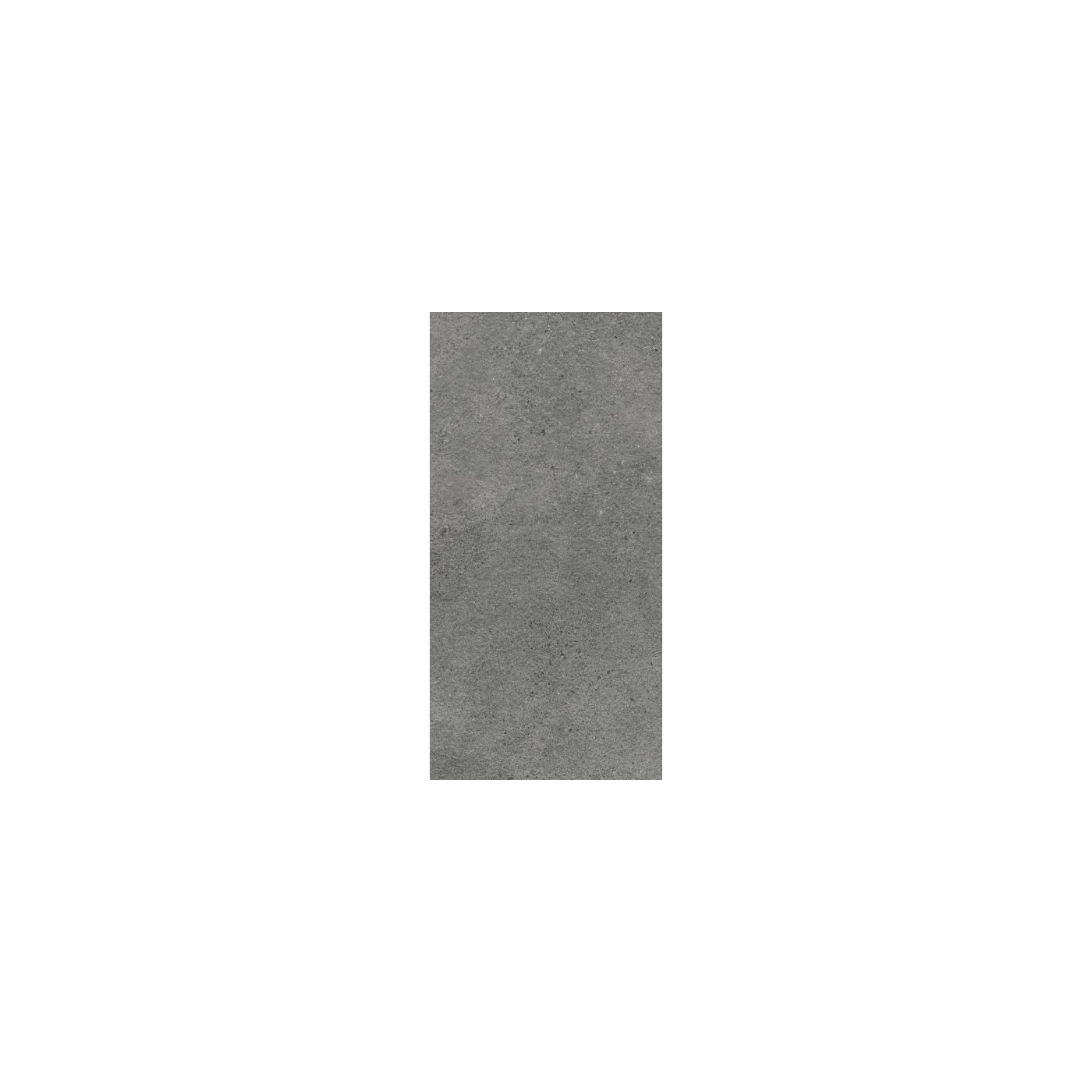 Płytka Tarasowa Authority Graphite Mat 59,5x119,5x2 Paradyż My Way