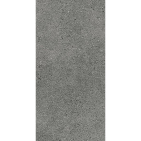 Płytka Tarasowa Authority Graphite Mat 59,5x119,5x2 Paradyż My Way