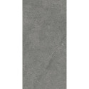 Płytka Tarasowa Authority Graphite Mat 59,5x119,5x2 Paradyż My Way