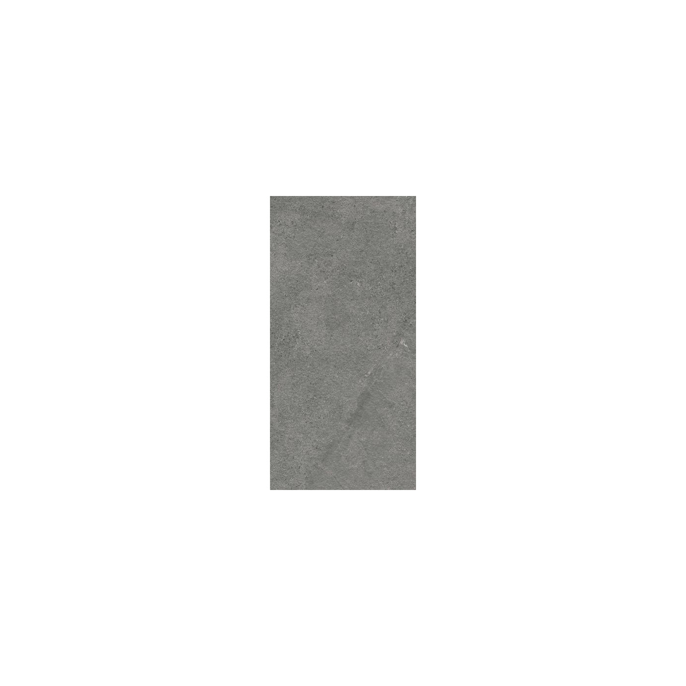 Płytka Tarasowa Authority Graphite Mat 59,5x119,5x2 Paradyż My Way