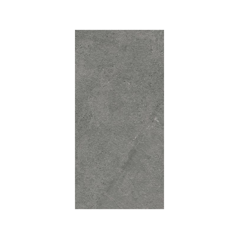 Płytka Tarasowa Authority Graphite Mat 59,5x119,5x2 Paradyż My Way