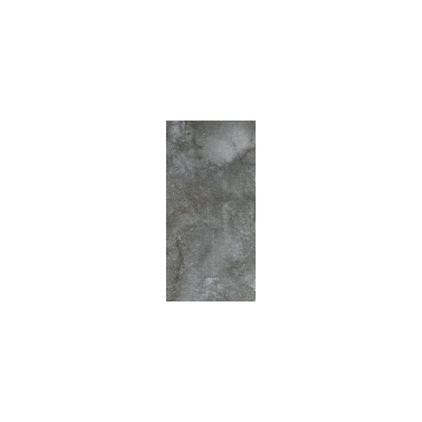 Płytka Tarasowa Burlington Blue Mat 59,5x119,5 Paradyż