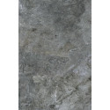 Płytka Tarasowa Burlington Blue Mat 59,5x89,5 Paradyż