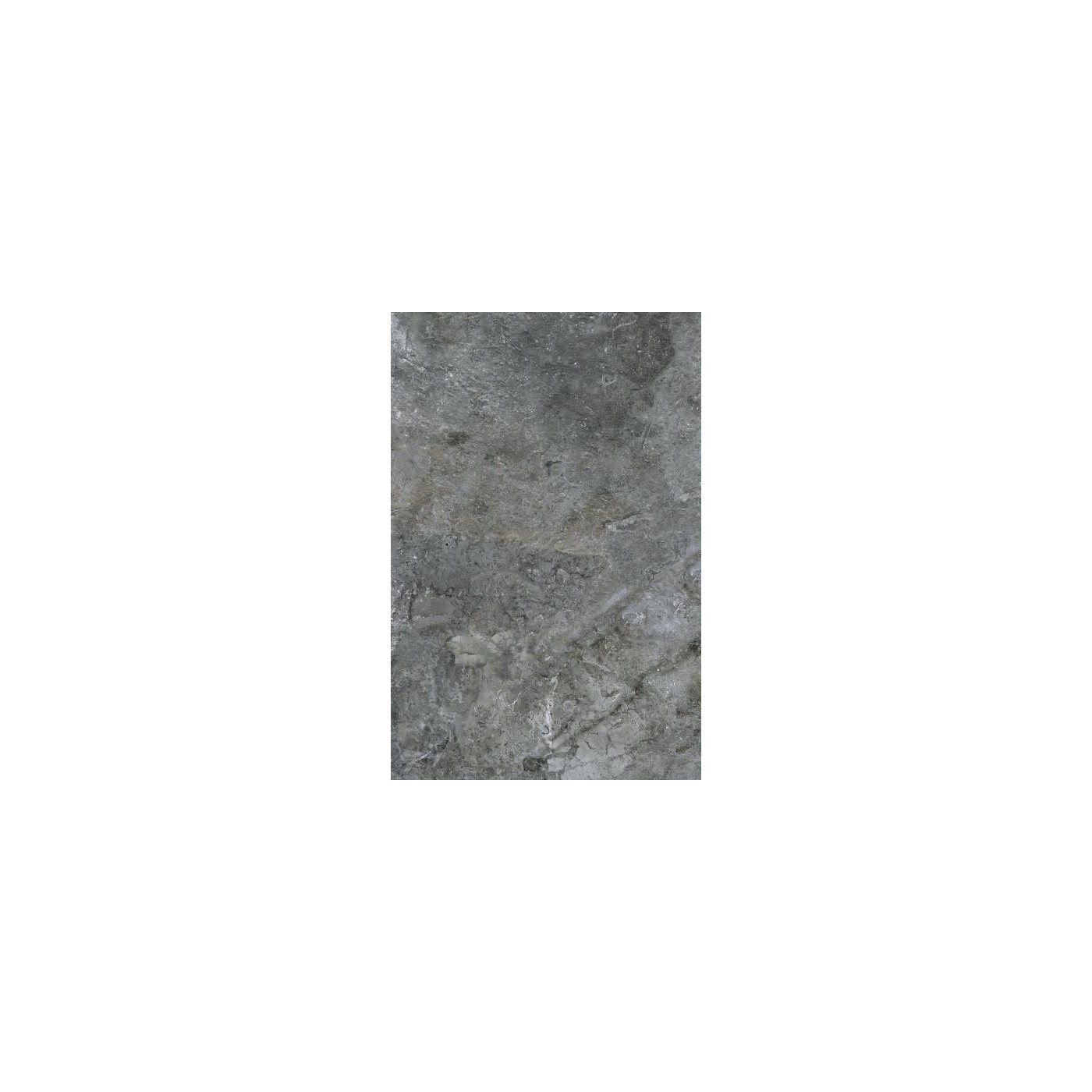 Płytka Tarasowa Burlington Blue Mat 59,5x89,5 Paradyż