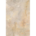 Płytka Tarasowa Burlington Ivory Mat 59,5x89,5 Paradyż