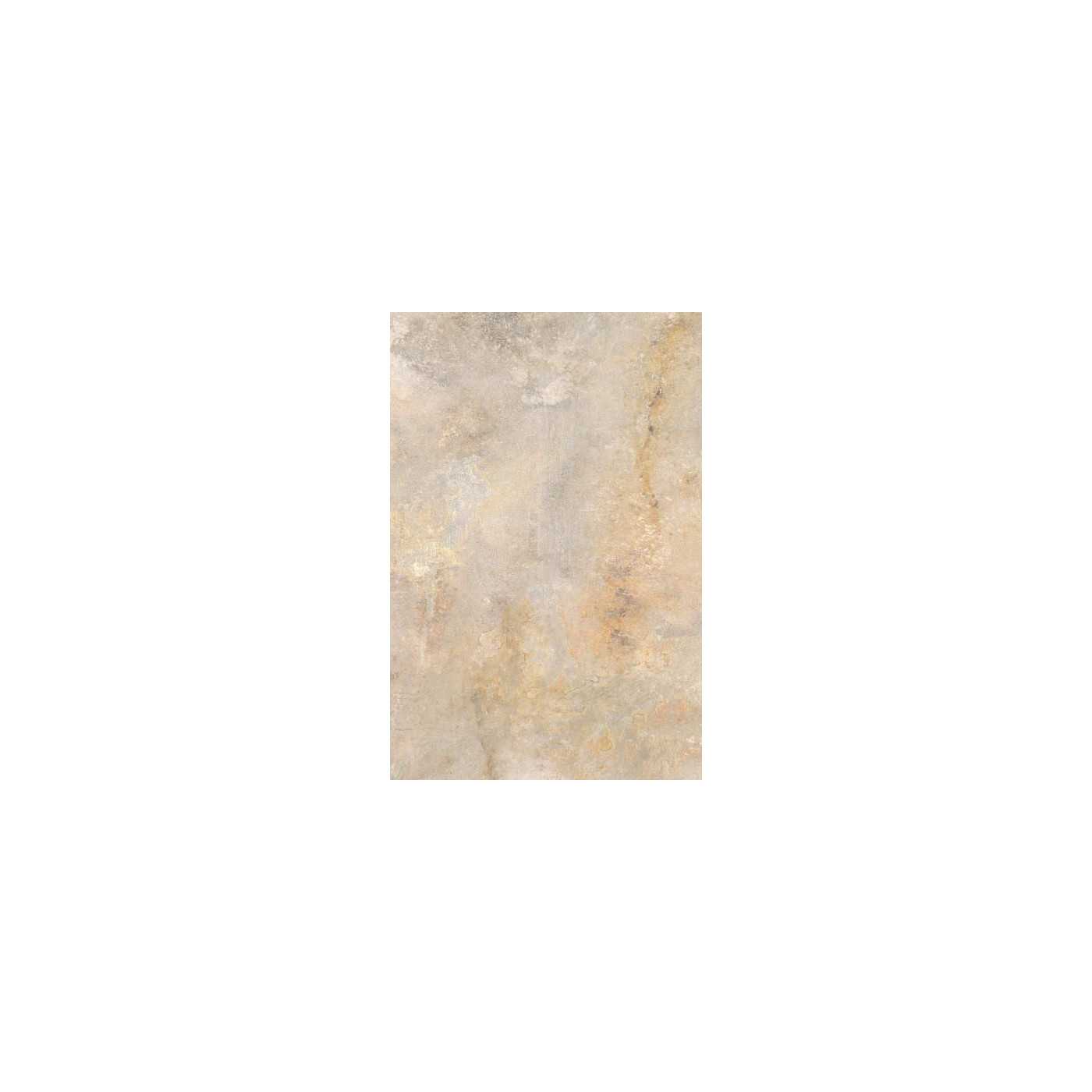 Płytka Tarasowa Burlington Ivory Mat 59,5x89,5 Paradyż