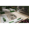 Płytka Tarasowa Burlington Ivory Mat 59,5x89,5 Paradyż