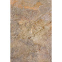 Płytka Tarasowa Burlington Rust Mat 59,5x89,5 Paradyż