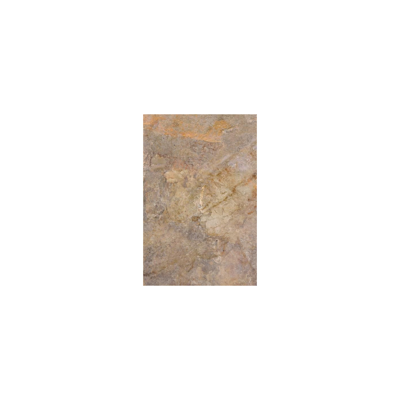 Płytka Tarasowa Burlington Rust Mat 59,5x89,5 Paradyż