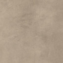 Płytka Tarasowa Magnetik Brown Mat 59,5x59,5 Paradyż