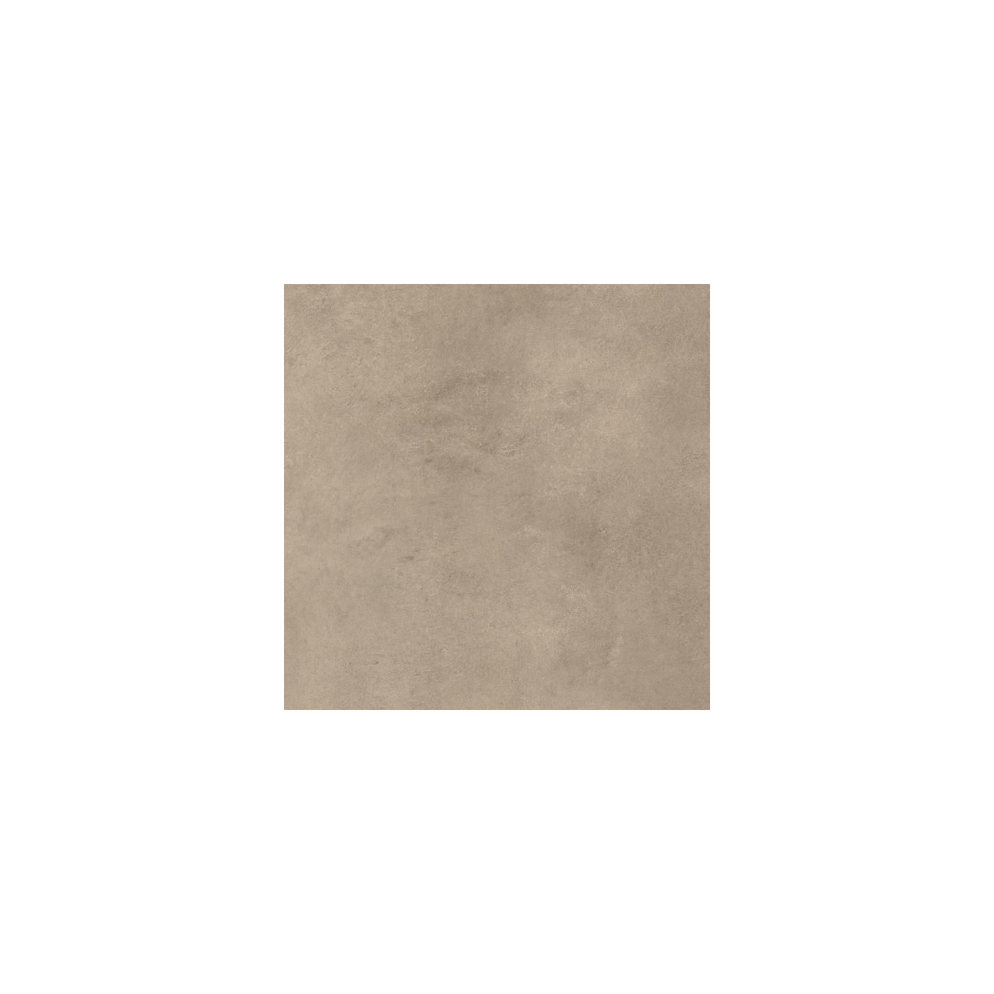 Płytka Tarasowa Magnetik Brown Mat 59,5x59,5 Paradyż