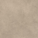 Płytka Tarasowa Magnetik Brown Mat 59,5x59,5 Paradyż