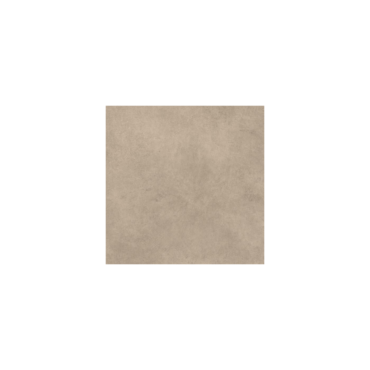 Płytka Tarasowa Magnetik Brown Mat 59,5x59,5 Paradyż