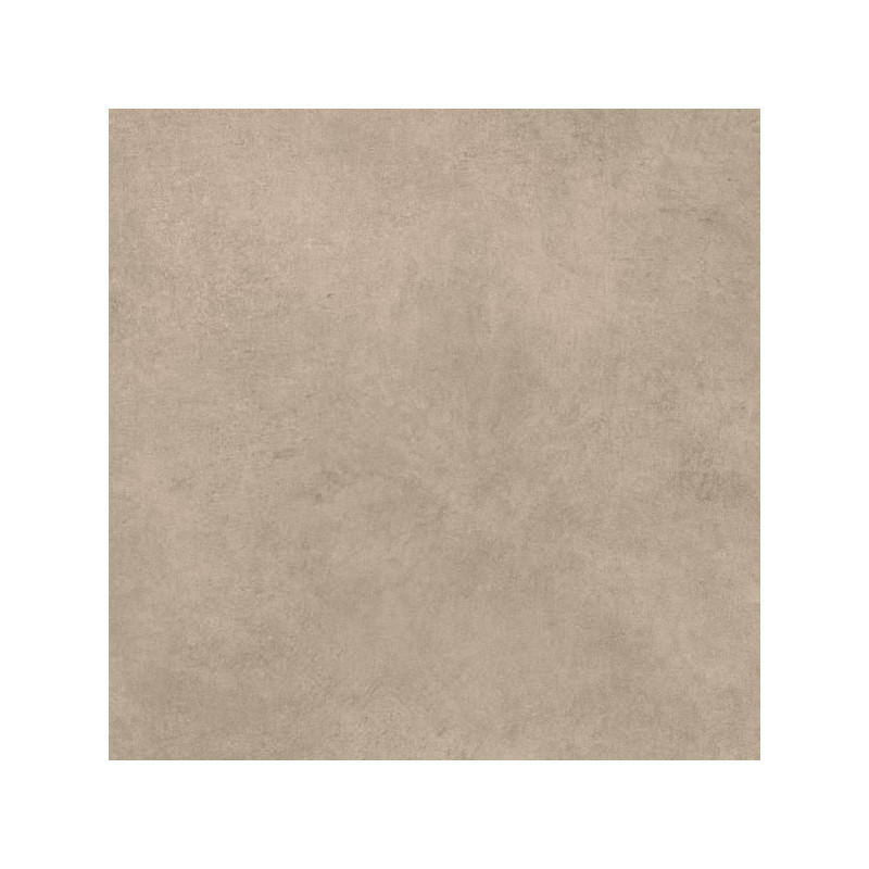 Płytka Tarasowa Magnetik Brown Mat 59,5x59,5 Paradyż