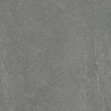 Płytka Tarasowa Natural Rocks Basalt Mat 59,5x59,5 Paradyż