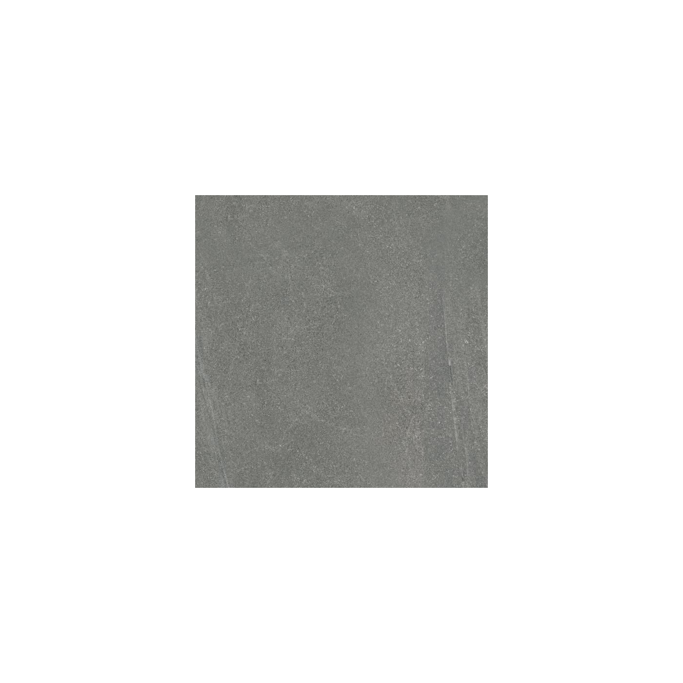 Płytka Tarasowa Natural Rocks Basalt Mat 59,5x59,5 Paradyż