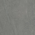 Płytka Tarasowa Natural Rocks Basalt Mat 59,5x59,5 Paradyż