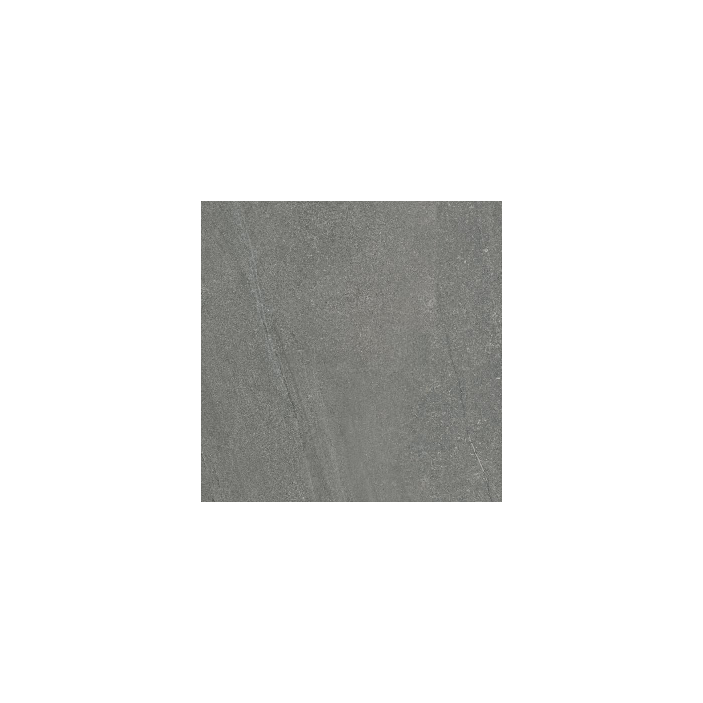 Płytka Tarasowa Natural Rocks Basalt Mat 59,5x59,5 Paradyż