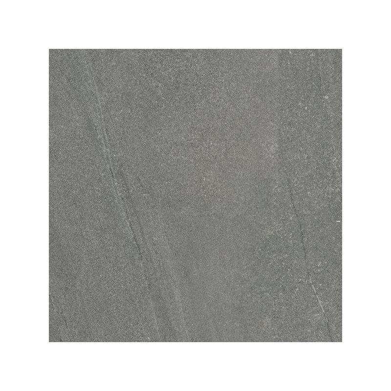 Płytka Tarasowa Natural Rocks Basalt Mat 59,5x59,5 Paradyż