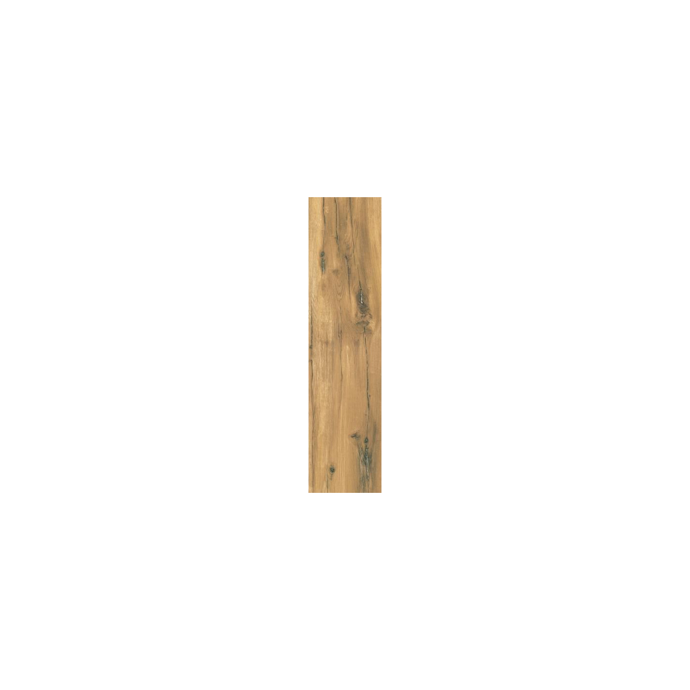 Płytka Tarasowa Rustland Naturale Mat 29,5x119,5 Paradyż